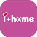 iplushome