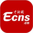 ECNS