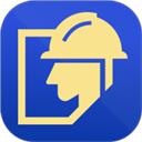 中培协同管理系统