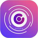 OntoFit
