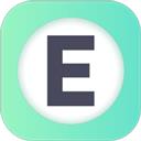 super视力健康管家