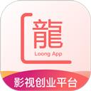 龙平台影视