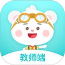 生学素质教育平台