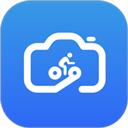 VDCam视维影像软件