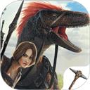 方舟生存进化助手