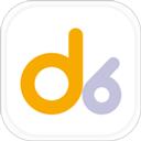 D6社区