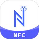 手机nfc门禁通