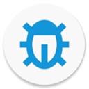 网络调试助手(NetAssist)