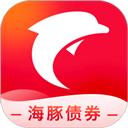 海豚债券