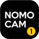 NOMO CAM