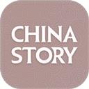 ChinaStory