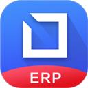 智邦国际ERP系统