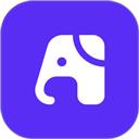 爱设计-海报作图神器