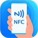 NFC