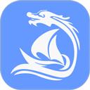 龙行水运船主端