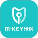 米钥
