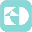 FDwall元素动态壁纸