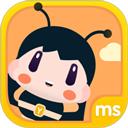 梅沙探索乐学园