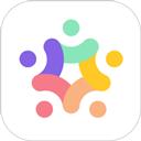 专言普通话测试