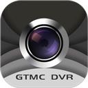 GTMC DVR