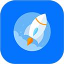 清理加速器多多