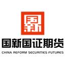 国新国证期货