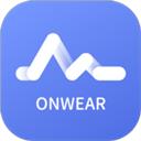OnWear