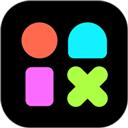 美图设计室（原“海报工厂”）