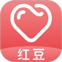 红豆语聊