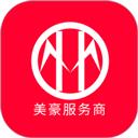 美豪积分服务商