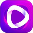 壁纸头像图片大全