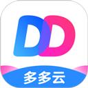 多多云手机
