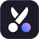 视频编辑去水印