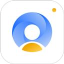 免费专业证件照-专业的智能证件照