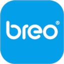 breo