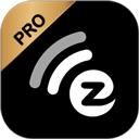 EZCastPro