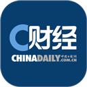C财经