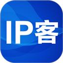 IP客