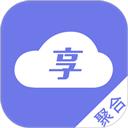 享约车聚合司机