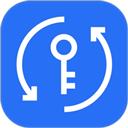 无线网万能锁匙