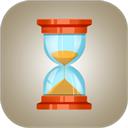 沙漏倒计时