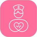 十月宝贝医生版