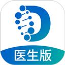 多医在线