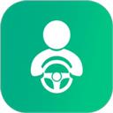 驾考全面通智慧驾校版