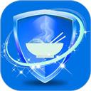 食品安全服务平台