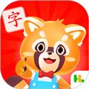 哈啰识字-儿童认字