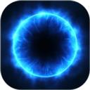 迷你魔幻粒子世界