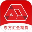 东方汇金