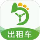 优e出租司机