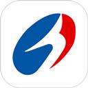 江海锦龙综合版